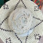 "We call it Kapana"(BBQ) - The Itinerary in Detail