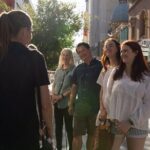 Welcome to Adelaide Walking Tour - Pricing and Value for Money
