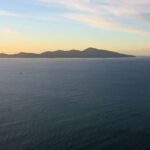 Wellington: 7-Day Lower North Island Golf Tour - Transportation, Accommodation, and Practicalities