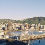 Wellington: 9-Minute Scenic Flight Ride - Authentic Experiences from Review Insights