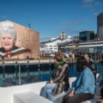 Wellington 90 minute Harbour Cruise - Why This Tour Stands Out