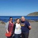 Wellington: Cave to Coast Highlights Guided Tour - A 5-Hour Journey Through Wellington
