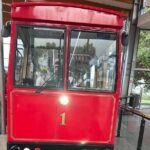 Wellington city heights shared sightseeing tour - Why This Tour Outshines Others