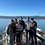 Wellington city heights sightseeing Private 5 hour tour - Breaking Down the Itinerary: What You’ll See and Why It Matters