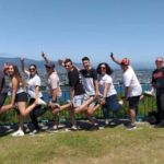 Wellington: City Highlights Tour with Cable Car Ride - The Value of This Tour
