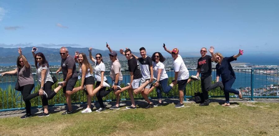 Wellington: City Highlights Tour with Cable Car Ride - The Value of This Tour