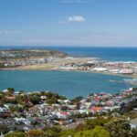Wellington Heritage Explorer - Who Will Love This Tour?