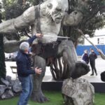 Wellington: Lord of the Rings Filming Locations Tour - Practical Tips for Your Tour