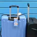 Wellington: Luggage Storage Close to Mount Victoria - The Sum Up