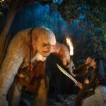 Wellington: Movie Magic Private Tour - Breaking Down the Itinerary: What You’ll Experience