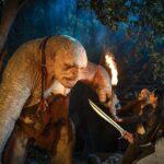 Wellington Movie Magic Private Tour - Price and Value