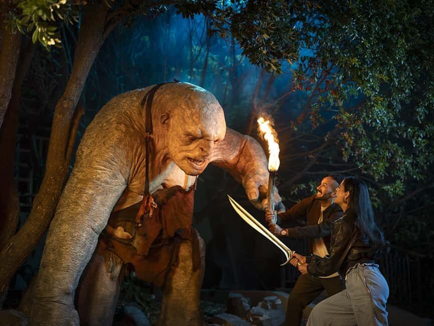 Wellington: Movie Magic Private Tour - Breaking Down the Itinerary: What You’ll Experience