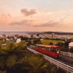 Wellington: Return Cable Car Ticket - What We Like: Pros and Cons