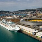 Wellington Shore Excursion City Sightseeing Tour - What Sets This Tour Apart?