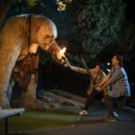 Wellington: Wt Workshop Creative Classes Experience Ticket - FAQ