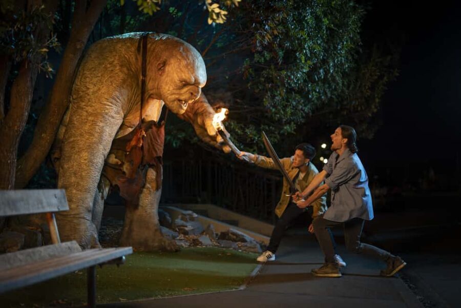 Wellington: Wt Workshop Creative Classes Experience Ticket - FAQ