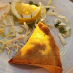 Wellington's Asian Walking Food Odyssey - The Value of the Experience