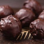 Wellington's Chocoholics Walking Odyssey - Who Is This Tour Best For?