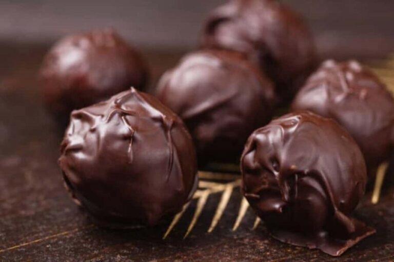 Wellington's Chocoholics Walking Odyssey - Who Is This Tour Best For?