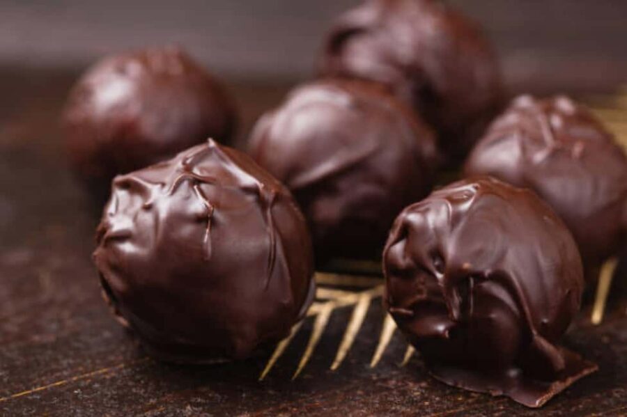 Wellington's Chocoholics Walking Odyssey - Who Is This Tour Best For?