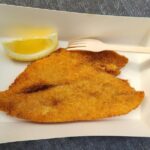 Wellingtons Food Walking Odyssey - The Value in the Price