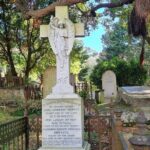 Wellingtons Historical Walking Odyssey - The Sum Up