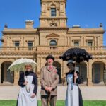 Werribee Zoo & Werribee Mansion Tour - Analyzing the Value