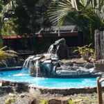 West Auckland: Sunset with Thermal pool & Wine Tasting - Why This Tour Offers Great Value