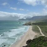 West beaches Tour: FAZAYAH - What Makes This Tour Special? The Highlights