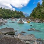 West Coast: Eco River Safari in UNESCO World Heritage Area - A Detailed Look at the Eco River Safari Experience