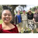 West Coast Scenic Tour - The Itinerary Breakdown: What You Can Expect
