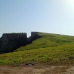 West Salalah Tour by VisitSalalah - Exploring the Itinerary: What to Expect