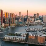Wet & Dry Sydney - An In-Depth Look at the Itinerary