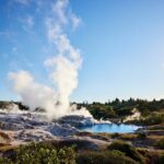 Whaka Trails and Maori Village Combo Tour - Who Is It Best For?
