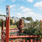 Whakarewarewa: Self-Guided Geothermal Trails - What We Think About the Experience