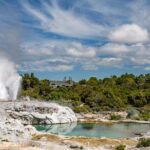 Whakarewarewa Village Guided Tour - Why You Should Consider This Tour