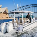Whales of Sydney Sea Safari - Private - Booking, Costs, and Value