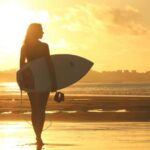 Whangamat: Private Couple Surf Lesson - What to Expect During Your Lesson