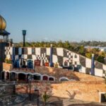 Whangrei: Hundertwasser Art Centre: Admission for one day. - Who Should Visit?