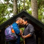 Whirinaki Forest Footsteps Guided Walking tour - What to Expect in Practical Terms