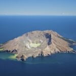 White Island & Whale Island 1-Hour Volcano Scenic Flight - Who Should Consider This Tour?