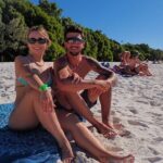 Whitehaven Beach Tour: 2 Options - All Day Beach Or Snorkel - Authentic Experiences from Guest Reviews
