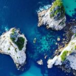 Whitianga: 2-Hour Cathedral Cove and Volcanic Coast Cruise - The Highlight: Cathedral Cove