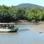 Whitsunday Crocodile Safari from Airlie Beach including Lunch - Practical Details: What You Need to Know