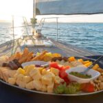 Whitsundays: Intimate Sailing Whitsundays - Why Choose This Tour?