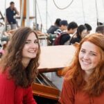 Whitsundays Sunset Sailing Cruise - The Authentic Perspectives from Reviewers