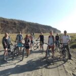 Wild Encounters: Hell's Gate National Park Adventure - Why This Tour Is Worth Considering