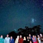 WILD Wombats and Kangaroo Experience, All Inclusive, Sydney - A Deep Dive into the Experience