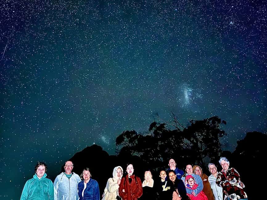 WILD Wombats and Kangaroo Experience, All Inclusive, Sydney - A Deep Dive into the Experience