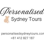 Wilderness, Waterfalls, Three Sisters BLUE MOUNTAINS PRIVATE TOUR - Sydney Zoo: A Meet-and-Greet with Australian Wildlife